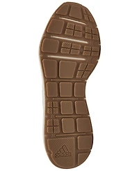Adidas Men's Swift Run Casual Sneakers from Finish Line