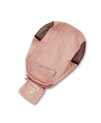 Samsonite Foldaway Backpack