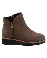 Softwalk Wesley Boot