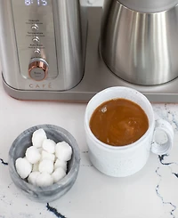 Cafe Specialty Drip Coffee Maker with Thermal Carafe