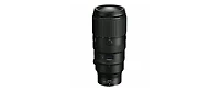 Nikon Nikkor Z 100-400mm f/4.5-5.6 Vr S Lens
