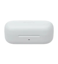 Sony WFC510 Truly Wireless Earbuds (White)