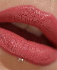 Lord & Berry Lipstique Crayon Lipstick