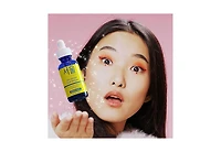 Seoul Ceuticals Korean Skin Care Advanced Snail Mucin Serum Niacinamide Serum K Beauty Skincare