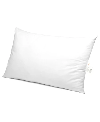 Cheer Collection Soft and Plush Bed Pillow Insert, Standard
