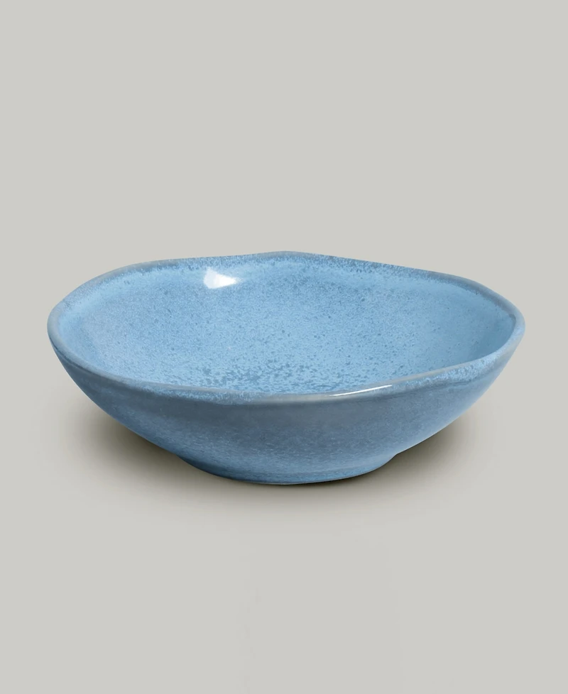 Porto Brasil Cereal Bowls, Set of 6