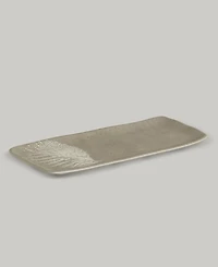 Porto Brasil Seiva Stoneware Rectangular Platters