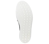 Ecco Women's Soft 7 Woven Slip-On Sneakers