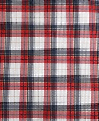 Closeout! Nautica Rosedale Embossed 8-Pc. Comforter Set