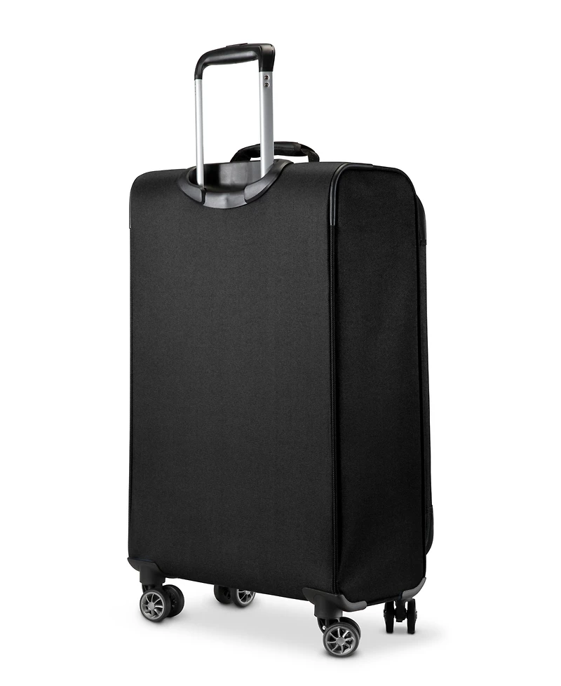 Skyway Epic 24 Inch Spinner Suitcase