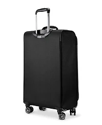 Skyway Epic 24 Inch Spinner Suitcase