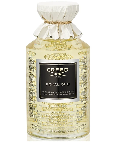Creed Royal Oud, 8.11 oz.