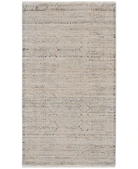 Nourison Home Lynx LNX06 2'6"x4'6" Area Rug