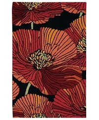 Nourison Home Fantasy Fa24 Rug Collection