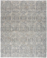 Nourison Home Lynx LNX08 7'10"x10'1" Area Rug