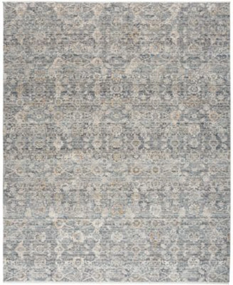 Nourison Home Lynx Lnx08 Rug Collection
