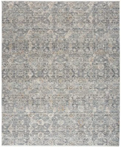 Nourison Home Lynx Lnx08 Rug Collection