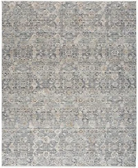 Nourison Home Lynx Lnx08 Rug Collection