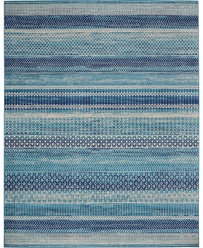 Nourison Home Passion PSN26 8'x10' Area Rug