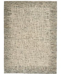 Nourison Home Colorado Clr03 Rug Collection