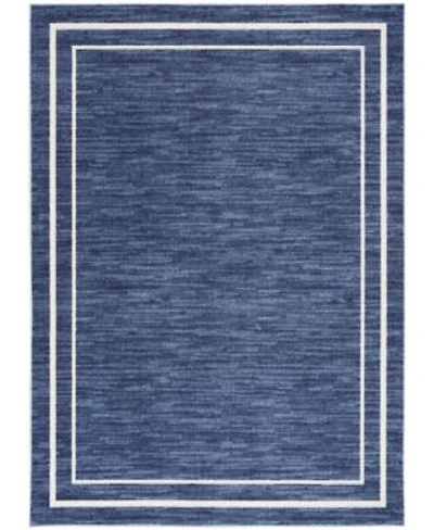 Nourison Home Nourison Essentials Nre02 Outdoor Rug Collection