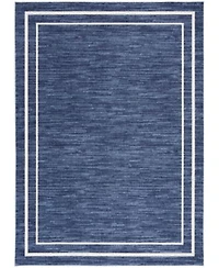 Nourison Home Nourison Essentials Nre02 Outdoor Rug Collection