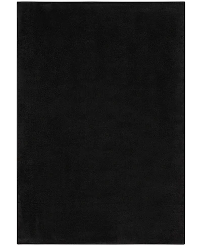 Nourison Home Nourison Essentials NRE01 5'x7' Outdoor Area Rug
