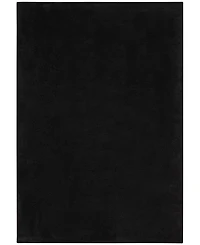 Nourison Home Nourison Essentials NRE01 5'x7' Outdoor Area Rug