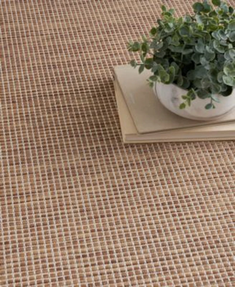 Nourison Home Positano Pos01 Rug Collection