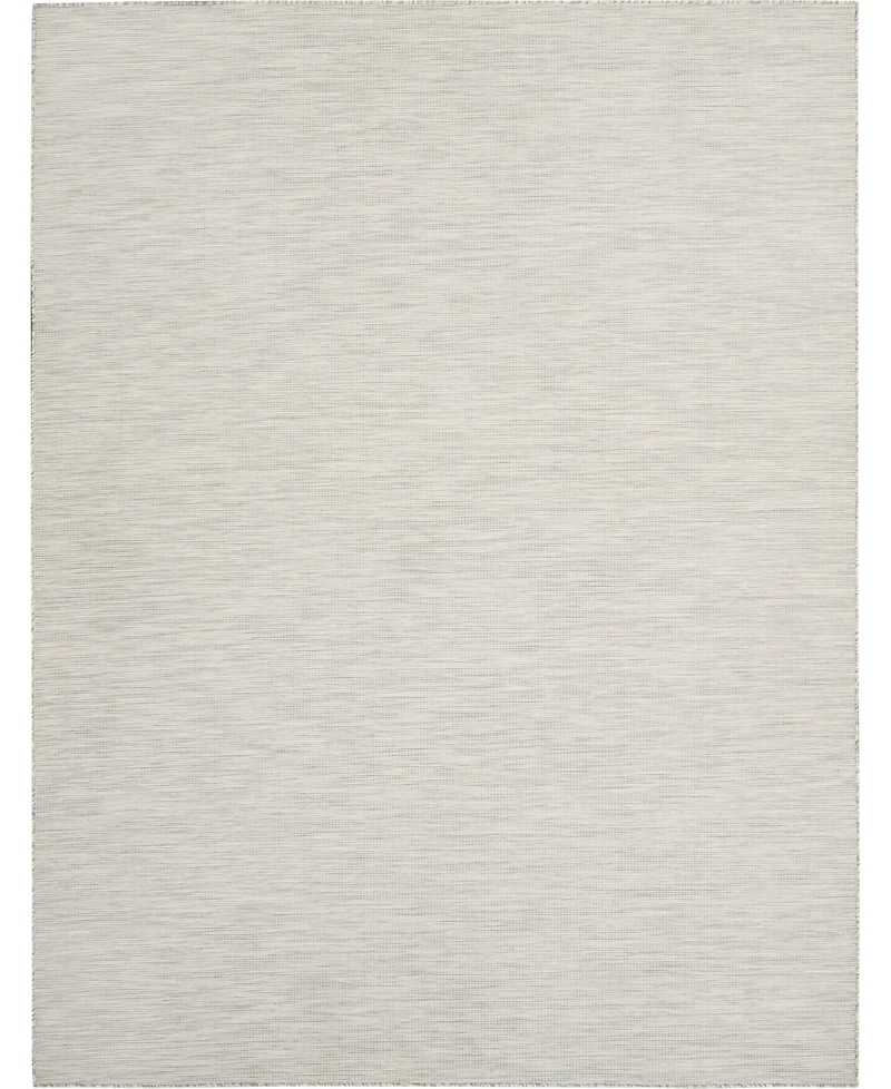 Nourison Home Positano POS01 8'x10' Area Rug