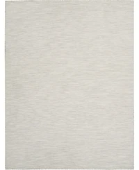 Nourison Home Positano POS01 6'x9' Area Rug