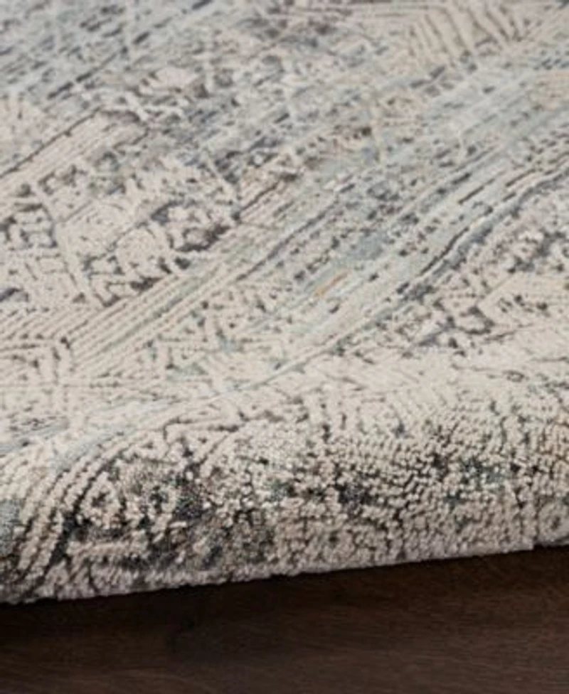 Nourison Home Lynx Lnx06 Rug Collection