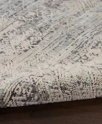 Nourison Home Lynx Lnx06 Rug Collection