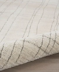 Nourison Home Andes And03 Rug Collection