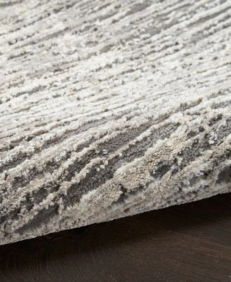 Nourison Home Trends Sut01 Rug Collection
