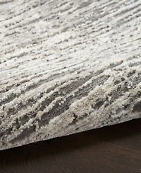 Nourison Home Trends Sut01 Rug Collection