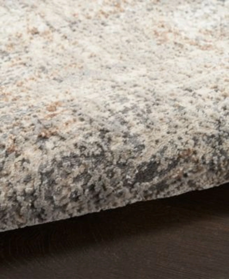Nourison Home Trends Sut04 Rug Collection