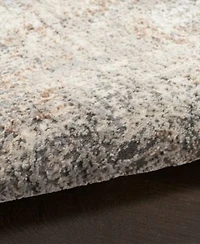 Nourison Home Trends Sut04 Rug Collection