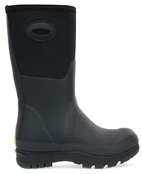 Women's Insulated Neoprene Rain Boot
