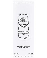 Creed Sea Island Room Spray, 5 oz.