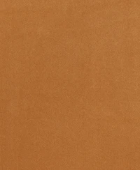 Chanasya Premium 2-Panel Blackout Velvet Curtains