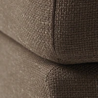 Streamdale Multipurpose Footstool Extra Seat, Side Table, Accent Piece