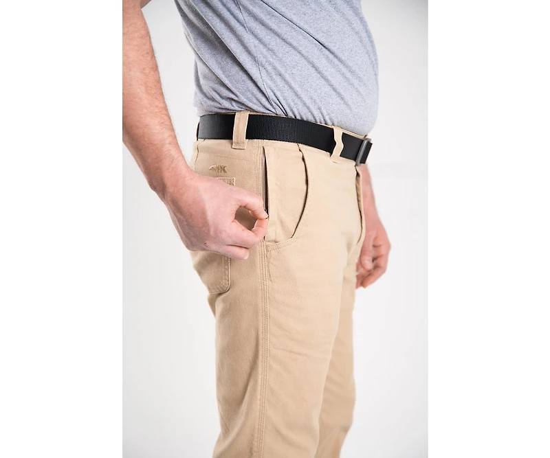 Mountain Khakis Men's Pant