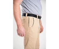 Mountain Khakis Men's Pant