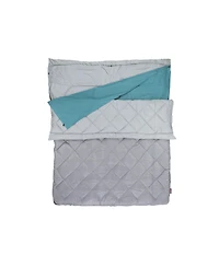 Coleman Tandem 3-in-1 45 Tall Sleeping Bag