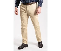 Mountain Khakis Men's Teton Pant