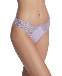 Skarlett Blue Women's Minx Thong