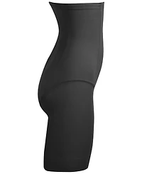 Miraclesuit Extra Firm High-Waist Thigh Slimmer 2709