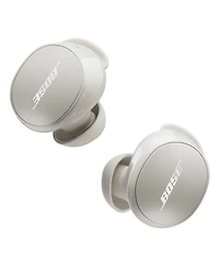Bose QuietComfort Noise Cancelling Earbuds
