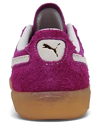 Puma Women's Palermo Vintage-like Casual Sneakers from Finish Line